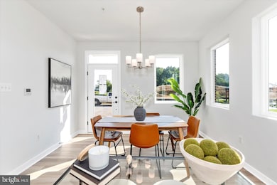 714 Iron Forge Rd, Frederick, MD 21702 - photo 7