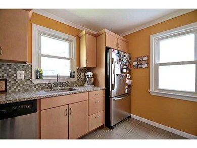 36 Thornton Ave, South Portland, ME 04106 - photo 2