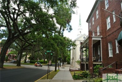 Oglethorpe
