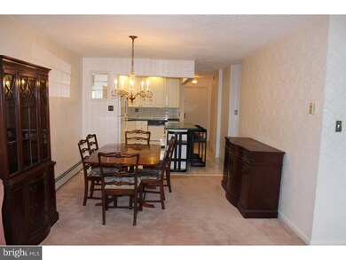 179 Riversedge Dr, Norristown, PA 19403 - photo 5