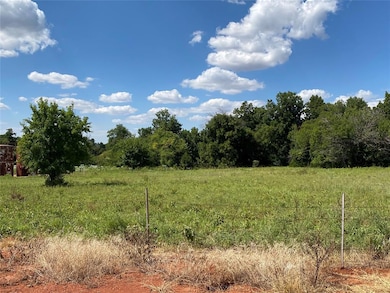40 Acres Mol North Highway 74 and Cr 69, Crescent, OK 73028 - photo 6