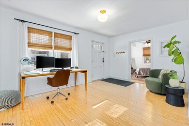 31 Seaview Ave, Marmora, NJ 08223 - photo 7