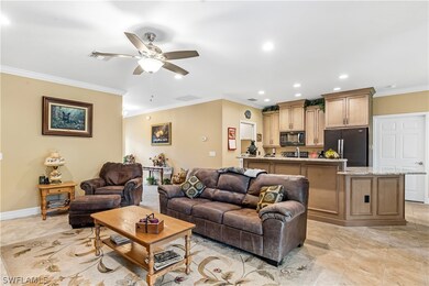 1803 Canton Ave, Lehigh Acres, FL 33972 - photo 7