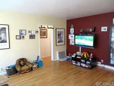 2717 Flangel St, Lakewood, CA 90712 - photo 6