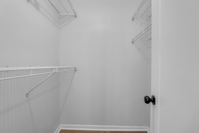 1530 Fort Johnson Rd unit 2M, Charleston, SC 29412 - photo 7