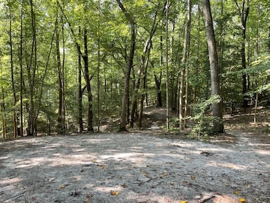 2 Settlers Landing Rd, Warsaw, VA 22572 - photo 2