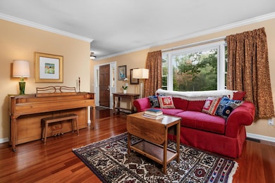 9-web-or-mls-1SC08904