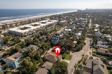 1025 E Coast Dr Edit-34