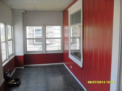 817 McDonald St, Elkhart, IN 46516 - photo 2