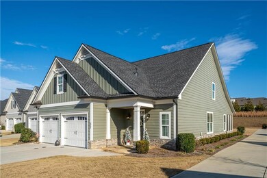 32 Encore Ln, Cartersville, GA 30120 - photo 2