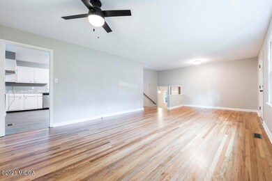 4270 Laura Ann Pl 11