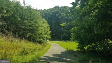 272 Culp Rd, Berkeley Springs, WV 25411 - photo 4