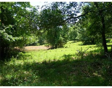 0 Lucky Ln unit 608374, Winslow, AR 72759 - photo 5