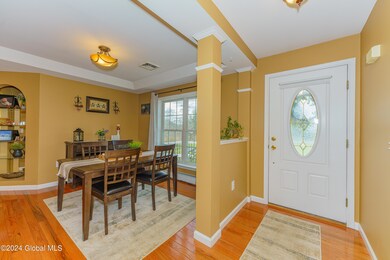 925 Stony Point Rd, Castleton On Hudson, NY 12033 - photo 5