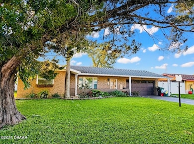 1404 Suwanee Rd, Daytona Beach, FL 32114 - photo 2