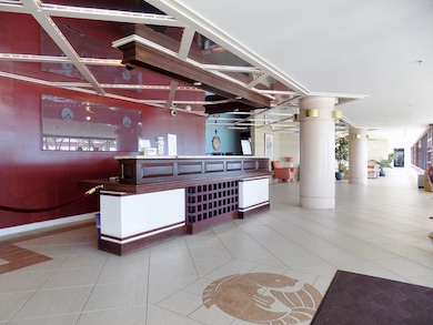 St. George Condominiums unit 5T, Revere, MA 02151 - photo 3