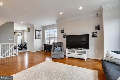 8300 2nd Ave, Vienna, VA 22182 - photo 7