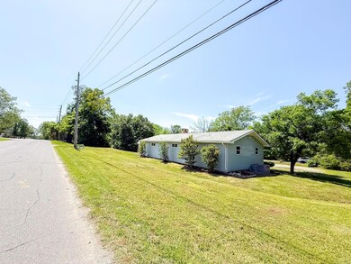 708 Cooper Estates Dr, Mountain Home, AR 72653 - photo 5