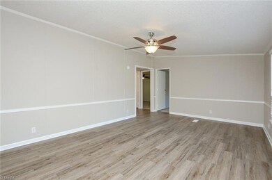 699 Mount Shepherd Rd, Asheboro, NC 27205 - photo 4