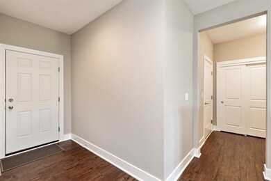 9940 Thorton Dr, Grimes, IA 50111 - photo 3