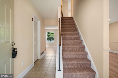 114 Burgundy Ct, Wenonah, NJ 08090 - photo 2