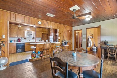 2412 Hawkins Lilly Rd, Weatherford, TX 76085 - photo 7