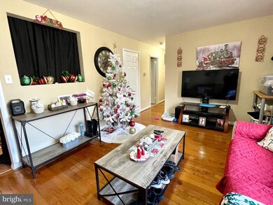 613 June Rd, Browns Mills, NJ 08015 - photo 7