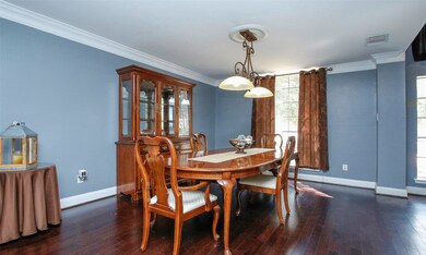 8002 Virginia Water Ln, Houston, TX 77095 - photo 4