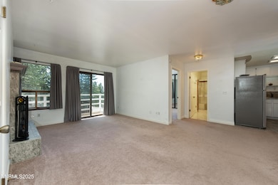 769 Tina Ct unit h-17