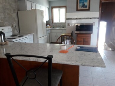 124 Dawson St, Pawtucket, RI 02861 - photo 7