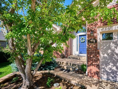 24031 E Jamison Place, Aurora, CO 80016 - photo 2