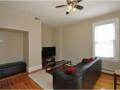 41 Gates St unit 3, Boston, MA 02127 - photo 3