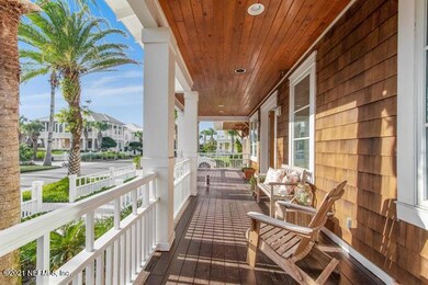 656OceanPalm6