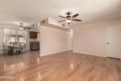 234 S Glenmar Rd, Mesa, AZ 85208 - photo 3