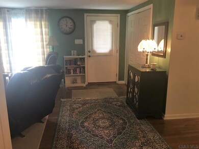 109 Vesta Ln, Johnstown, PA 15905 - photo 4