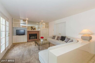 6 Dyson Dan Ct, Reisterstown, MD 21136 - photo 7