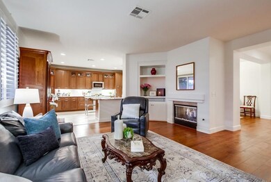 913 Glendora Dr, Oceanside, CA 92057 - photo 4