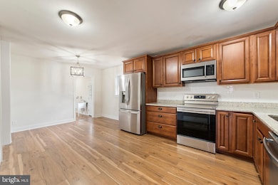 7501 Elmores Ln, Warrenton, VA 20187 - photo 7