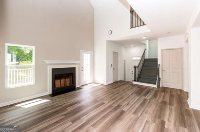 51 Nesbit Place, Alpharetta, GA 30022 - photo 5