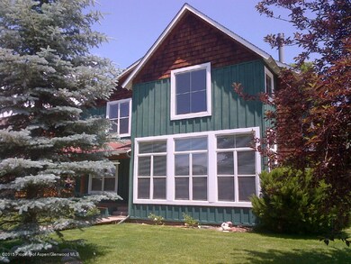 Exterior1