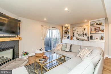 4014 Cutty Sark Rd, Middle River, MD 21220 - photo 7