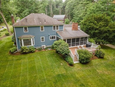 28 Revolutionary Rd, Sudbury, MA 01776 - photo 3