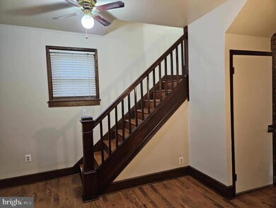 3115 Chesley Ave, Parkville, MD 21234 - photo 7