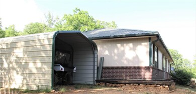 191 Madison 6123, Elkins, AR 72727 - photo 3