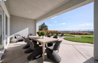 3764 Bradbury Ave, Lathrop, CA 95330 - photo 7