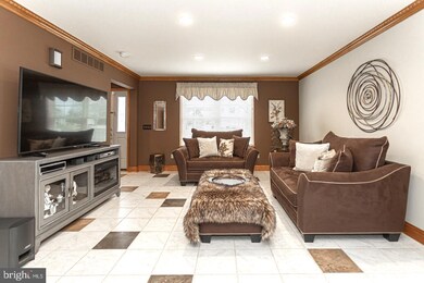 18 Greenleaf Cir, Perkasie, PA 18944 - photo 3