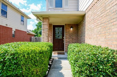 5918 NW Creek Cir, Houston, TX 77086 - photo 3