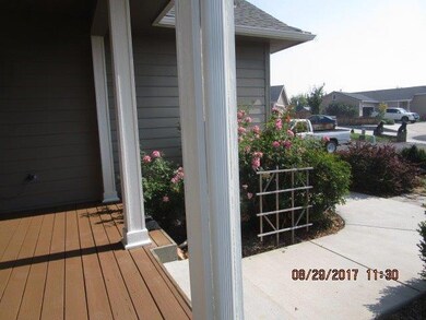 Additional Photo