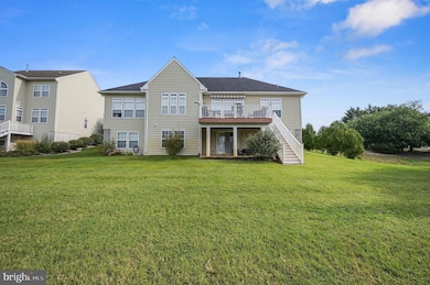 829 Fayette Rd, Smyrna, DE 19977 - photo 4