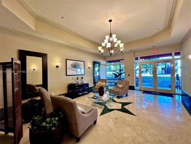 2701 SW 3rd Ave unit 202, Miami, FL 33129 - photo 4